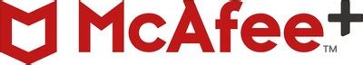 McAfee Unveils McAfee+, A New Product Line with Distinctive.